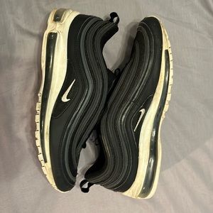 Nike Air Max 97